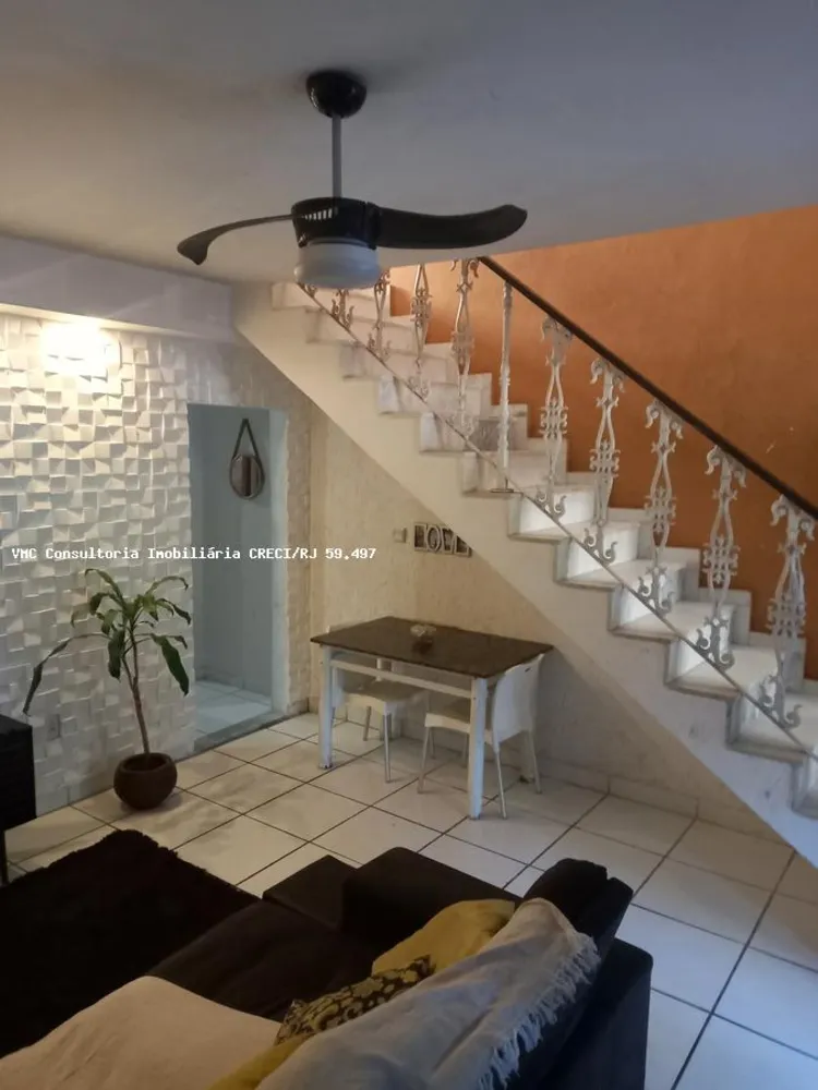 Casa, 2 quartos, 79 m² - Foto 23