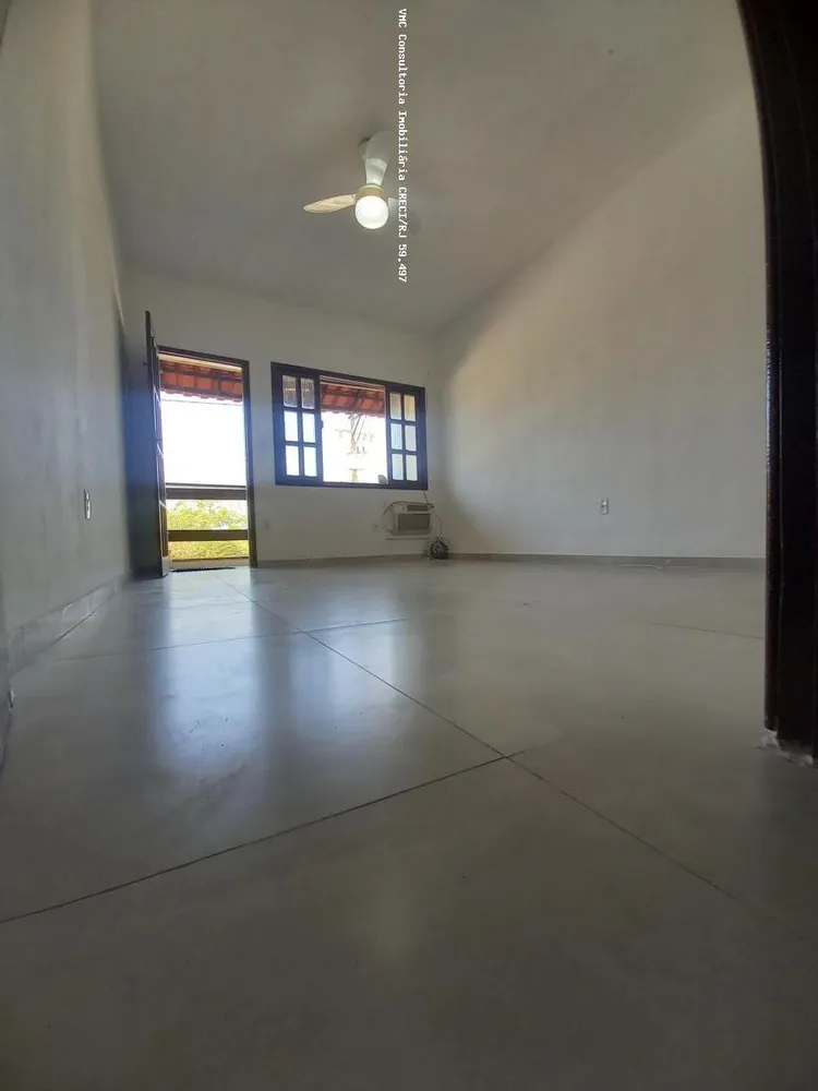 Casa, 2 quartos, 79 m² - Foto 9