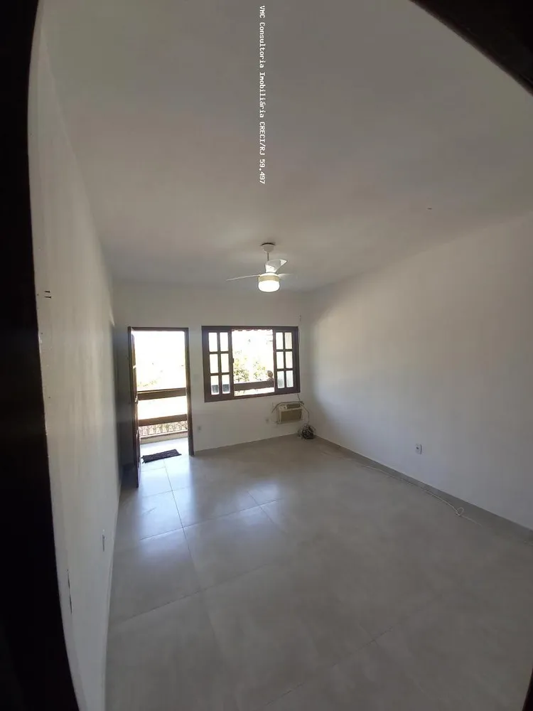 Casa, 2 quartos, 79 m² - Foto 11