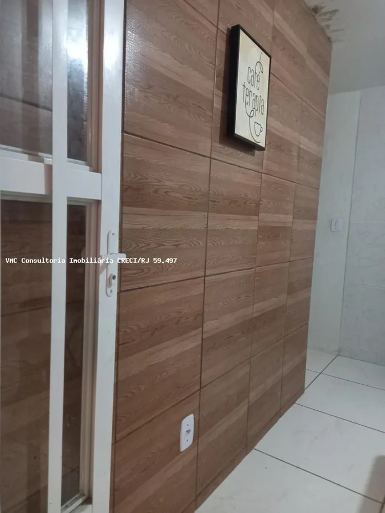 Casa, 2 quartos, 79 m² - Foto 29