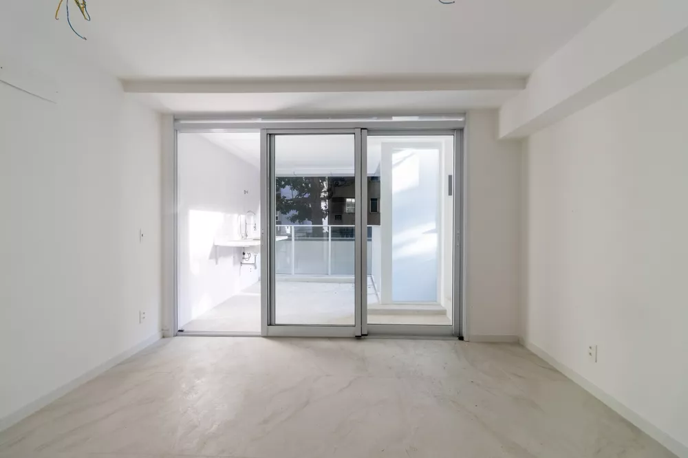 Apartamento, 1 quarto, 62 m² - Foto 18