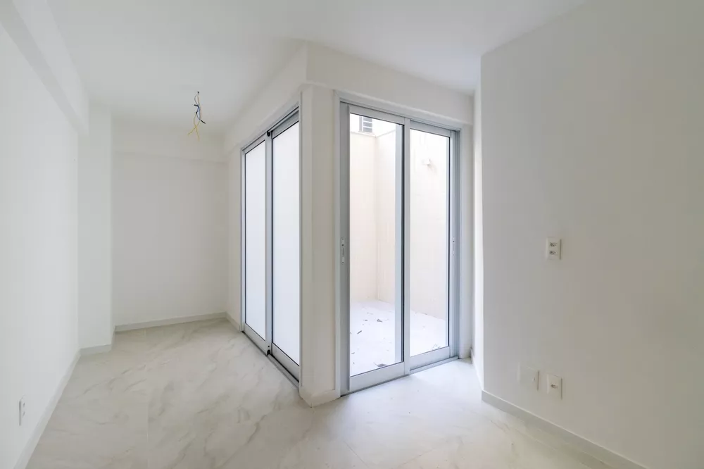 Apartamento, 1 quarto, 62 m² - Foto 6