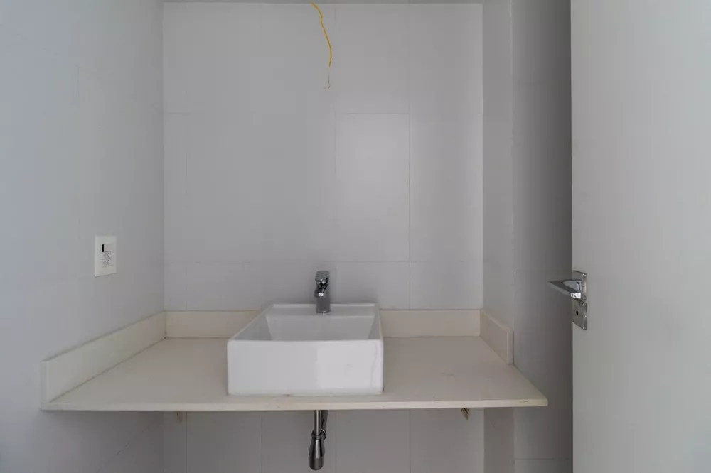 Apartamento, 1 quarto, 62 m² - Foto 13