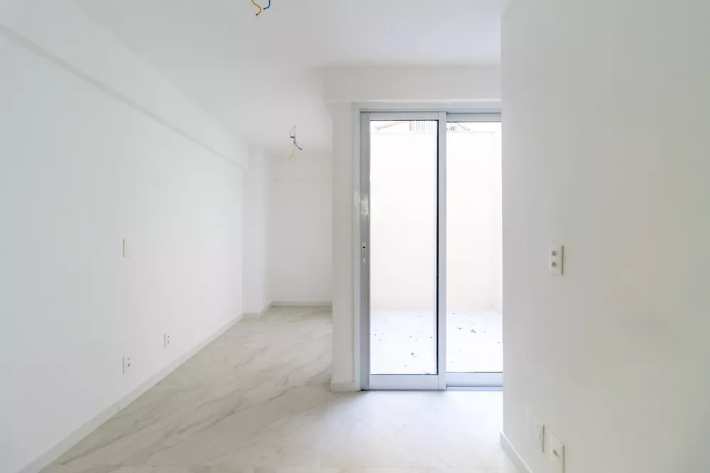 Apartamento, 1 quarto, 62 m² - Foto 4