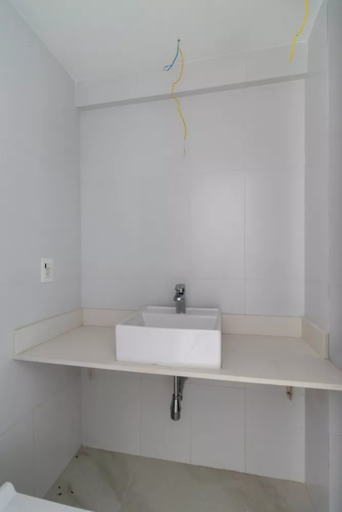 Apartamento, 1 quarto, 62 m² - Foto 24