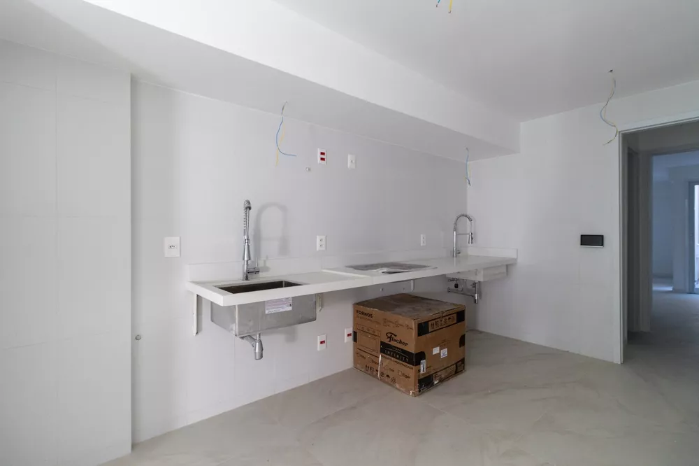 Apartamento, 1 quarto, 62 m² - Foto 3
