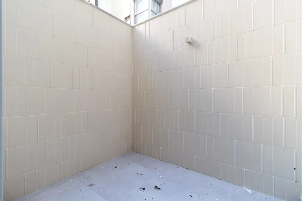Apartamento, 1 quarto, 62 m² - Foto 14