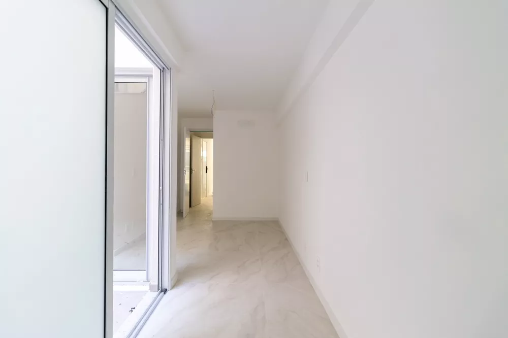 Apartamento, 1 quarto, 62 m² - Foto 19