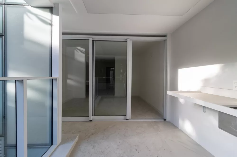 Apartamento, 1 quarto, 62 m² - Foto 22