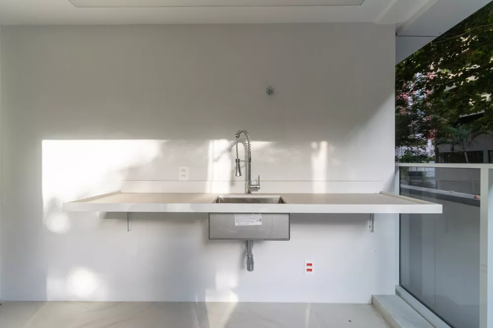 Apartamento, 1 quarto, 62 m² - Foto 25