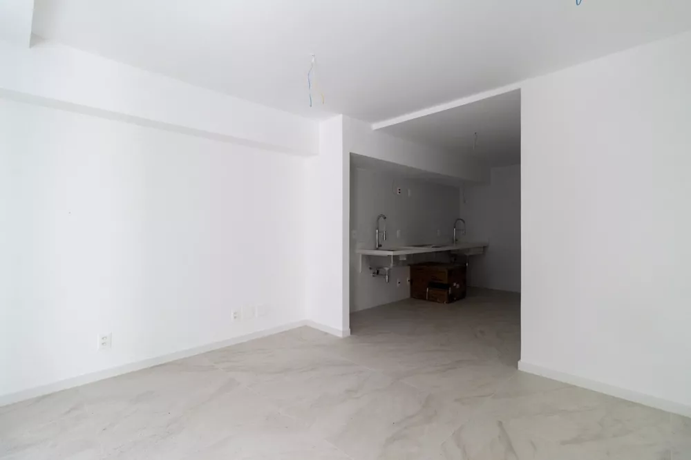 Apartamento, 1 quarto, 62 m² - Foto 2