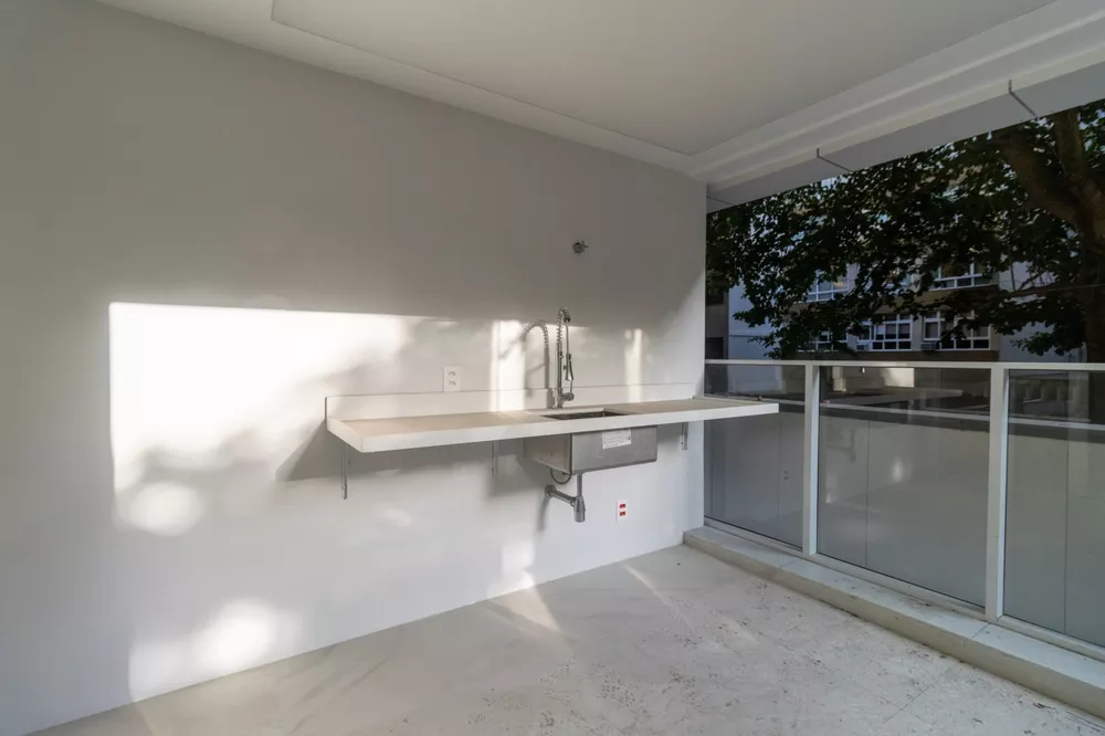 Apartamento, 1 quarto, 62 m² - Foto 8