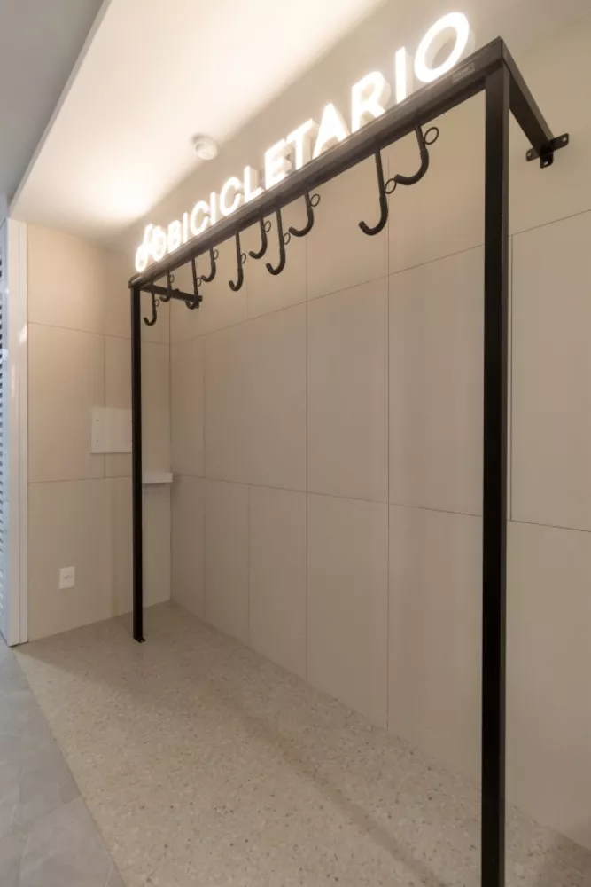 Apartamento, 1 quarto, 62 m² - Foto 17