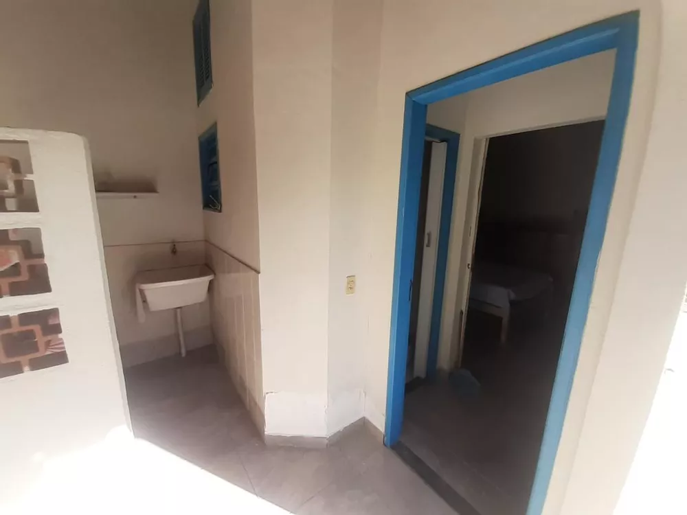 Casa, 4 quartos, 247 m² - Foto 20