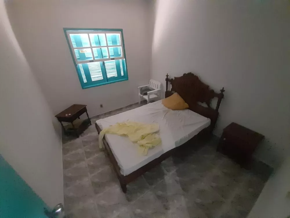 Casa, 4 quartos, 247 m² - Foto 43