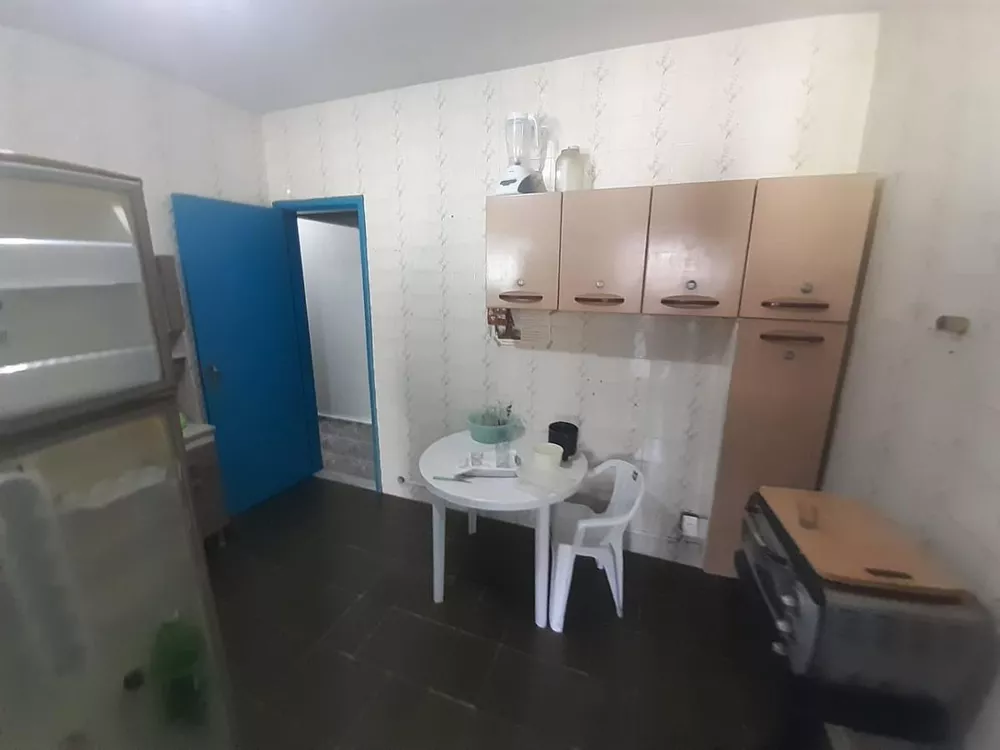 Casa, 4 quartos, 247 m² - Foto 50