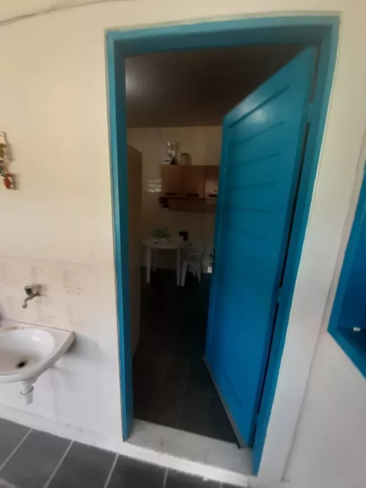 Casa, 4 quartos, 247 m² - Foto 51