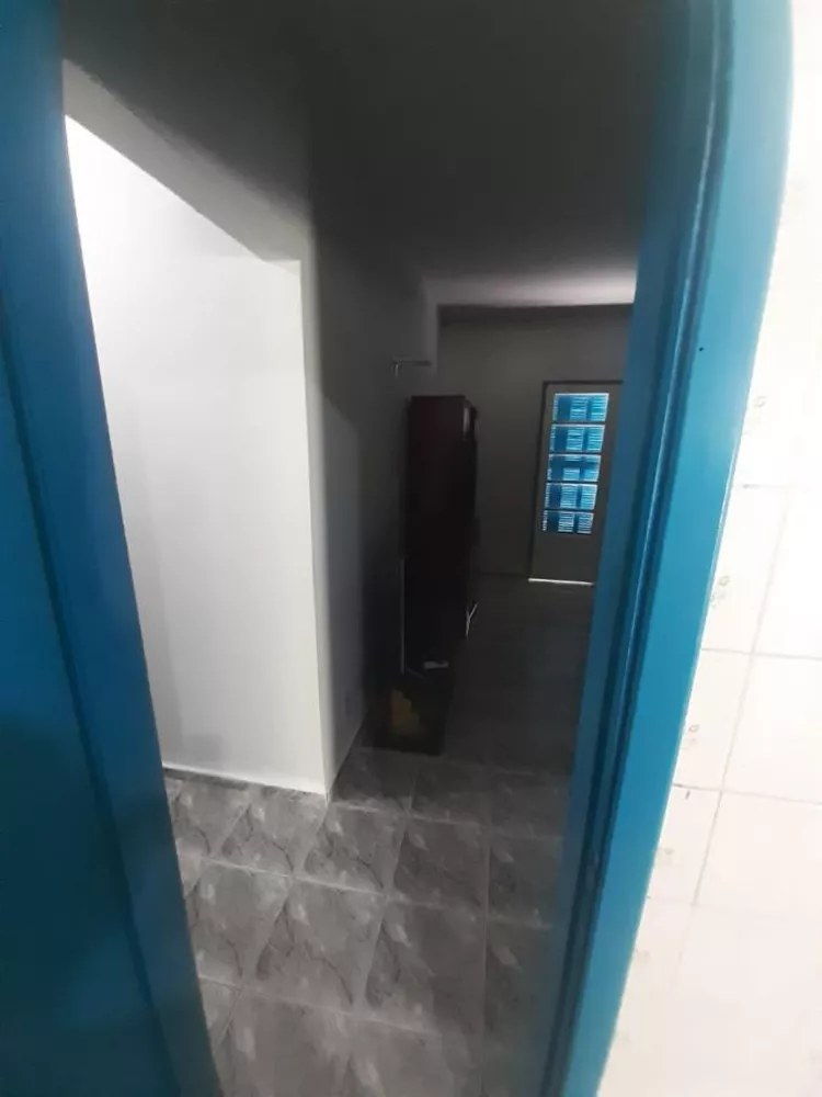 Casa, 4 quartos, 247 m² - Foto 33