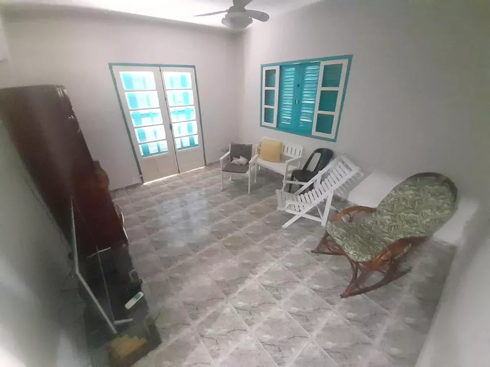 Casa, 4 quartos, 247 m² - Foto 30