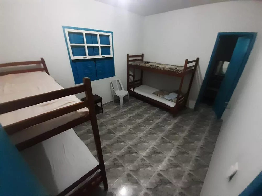 Casa, 4 quartos, 247 m² - Foto 37