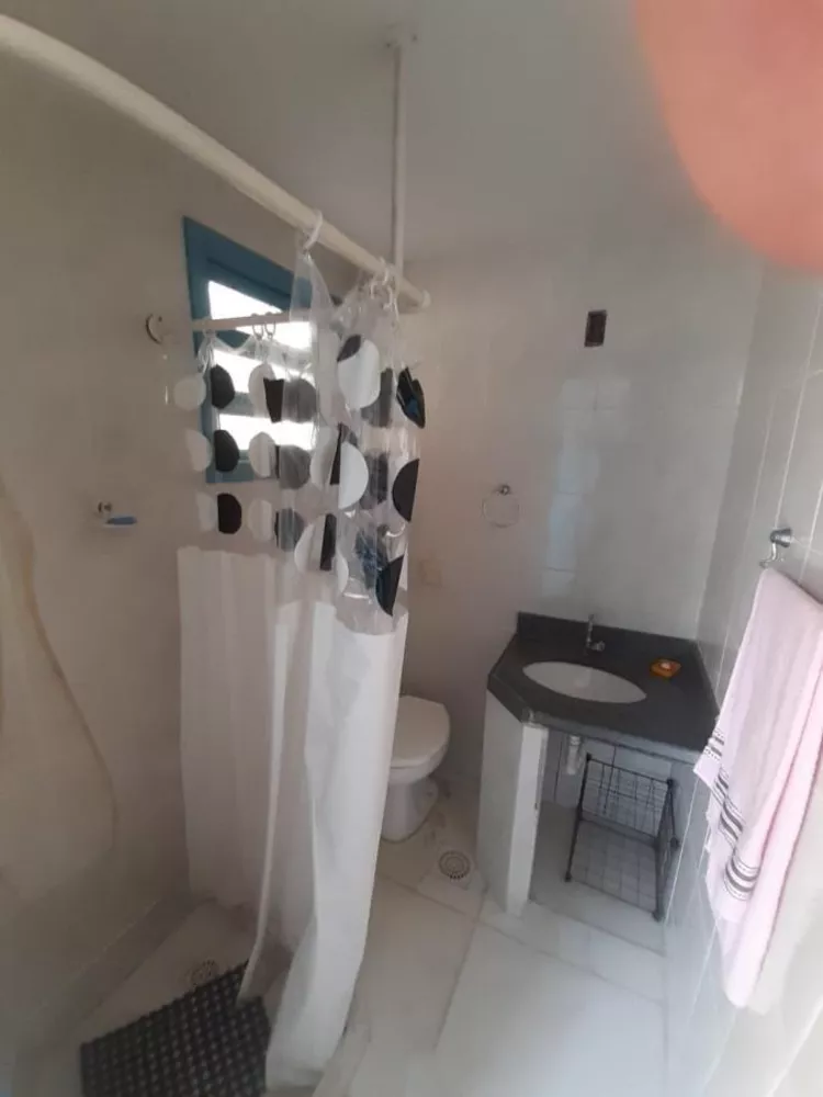 Casa, 4 quartos, 247 m² - Foto 23