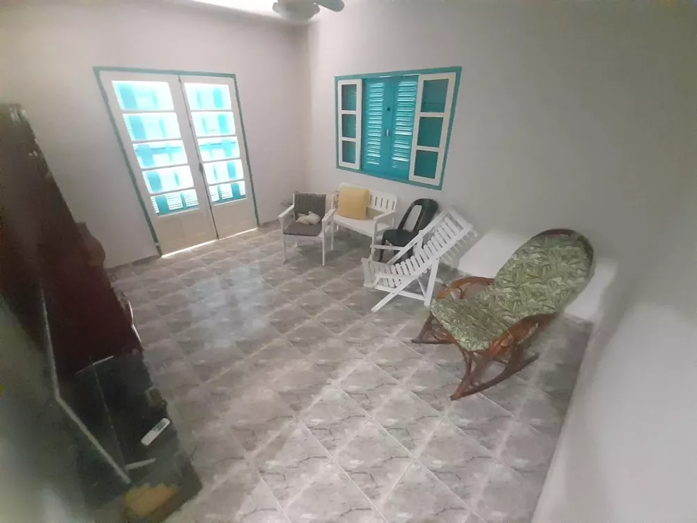 Casa, 4 quartos, 247 m² - Foto 32