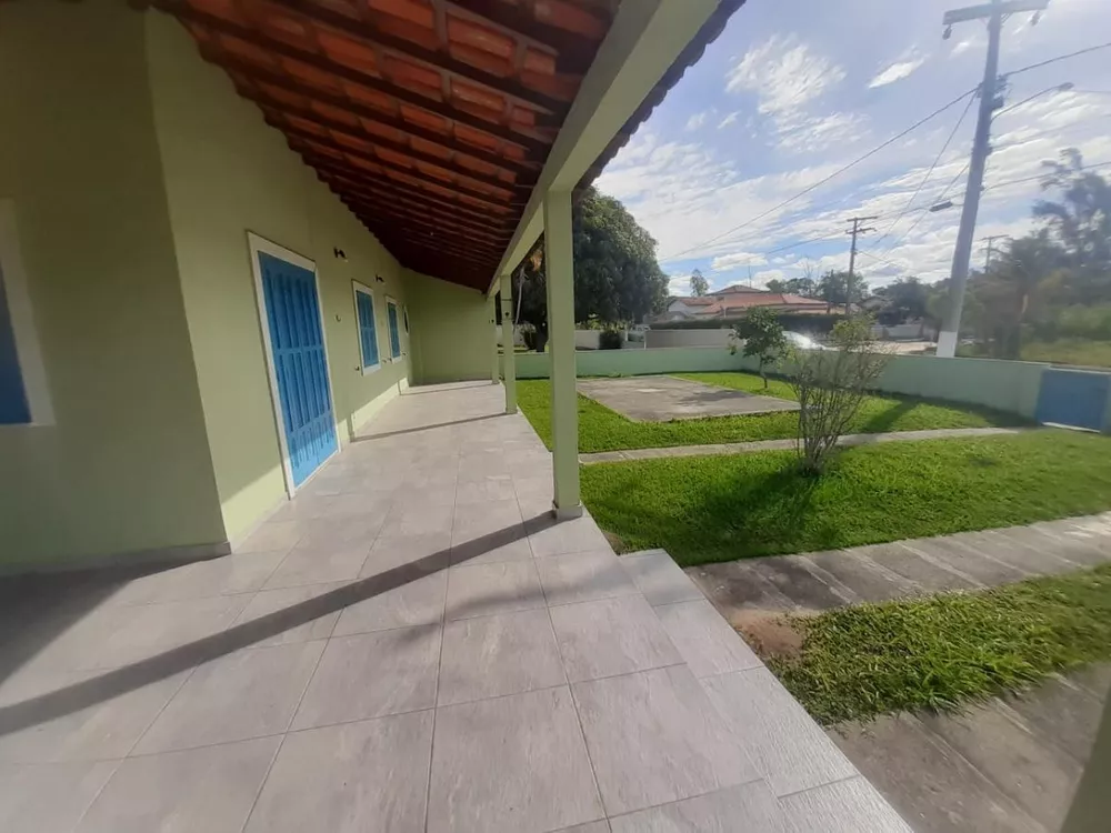 Casa, 4 quartos, 247 m² - Foto 7