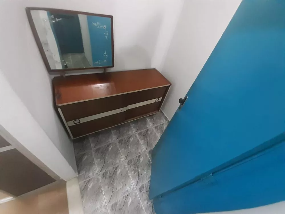 Casa, 4 quartos, 247 m² - Foto 39