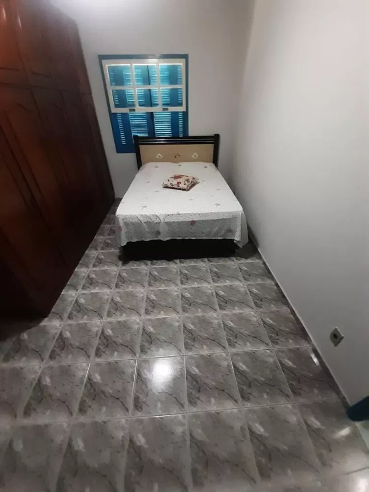 Casa, 4 quartos, 247 m² - Foto 46