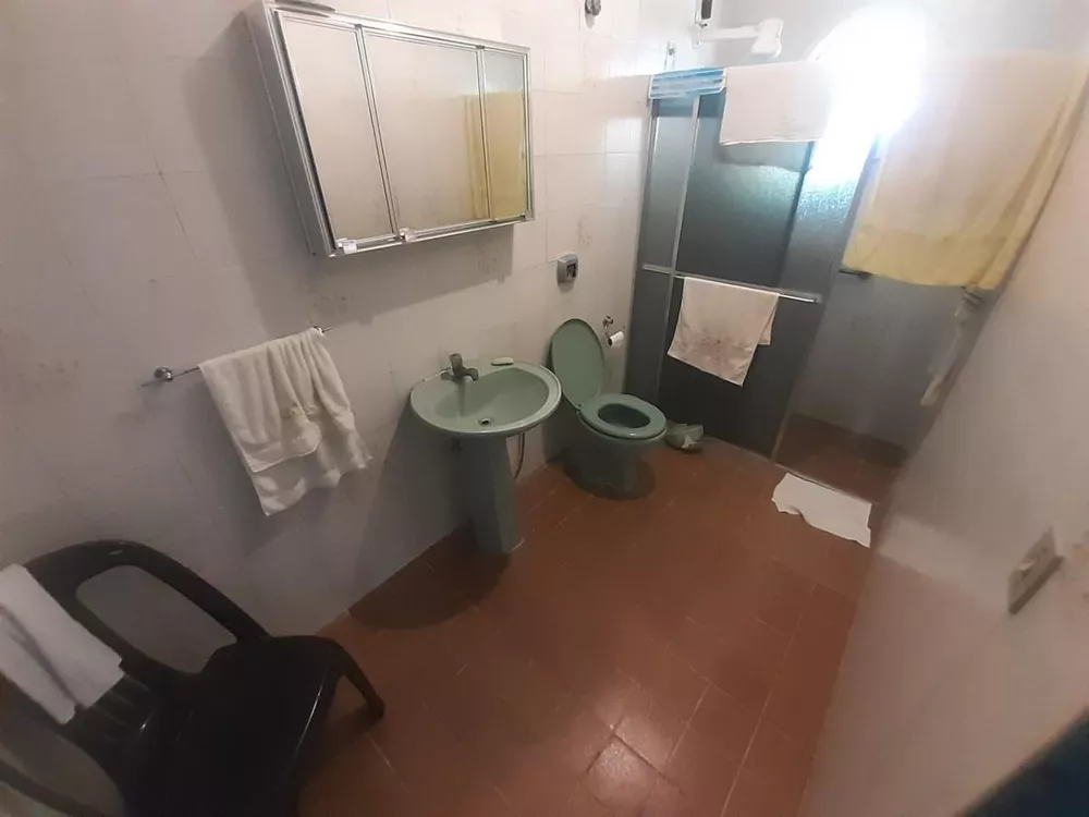 Casa, 4 quartos, 247 m² - Foto 48