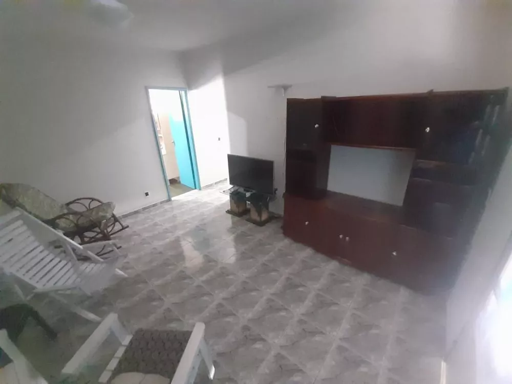 Casa, 4 quartos, 247 m² - Foto 31