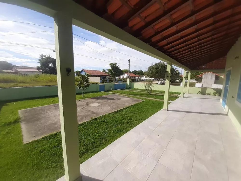 Casa, 4 quartos, 247 m² - Foto 6