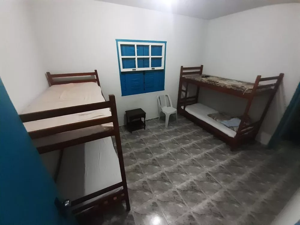 Casa, 4 quartos, 247 m² - Foto 38