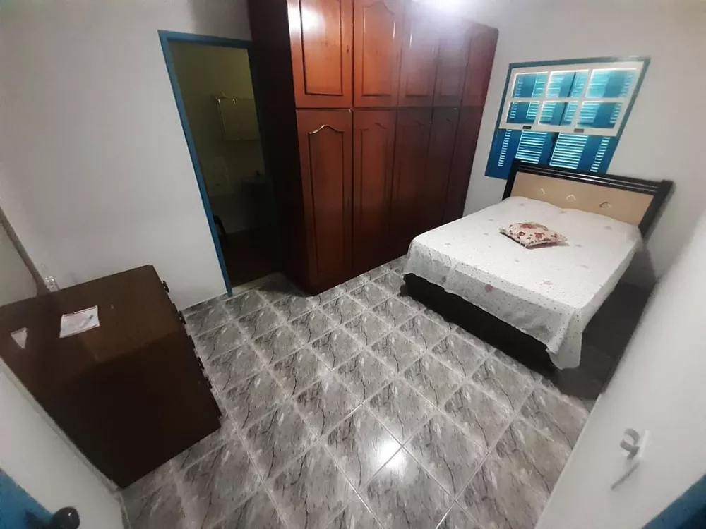 Casa, 4 quartos, 247 m² - Foto 45