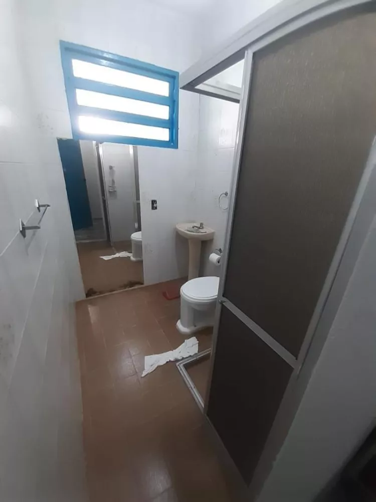 Casa, 4 quartos, 247 m² - Foto 41