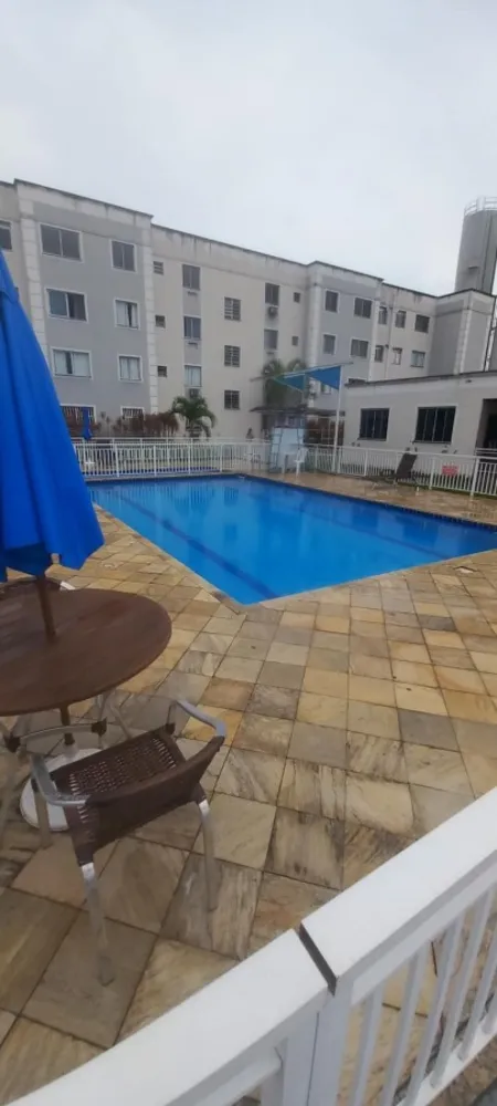 Apartamento, 2 quartos, 55 m² - Foto 10