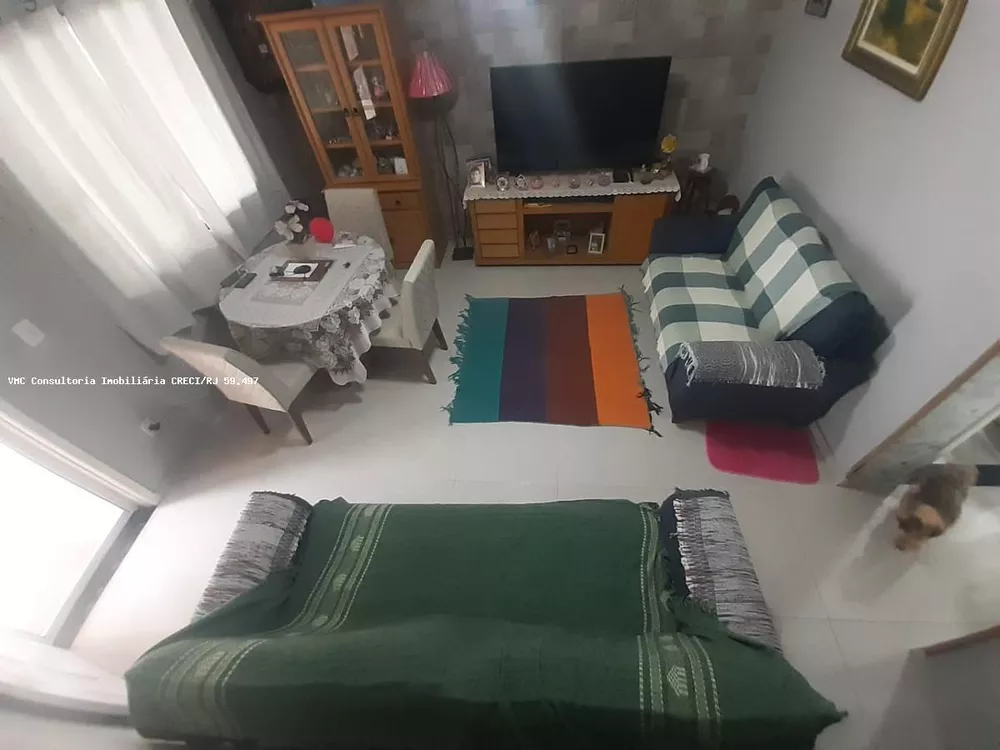 Casa à venda com 4 quartos, 240m² - Foto 9