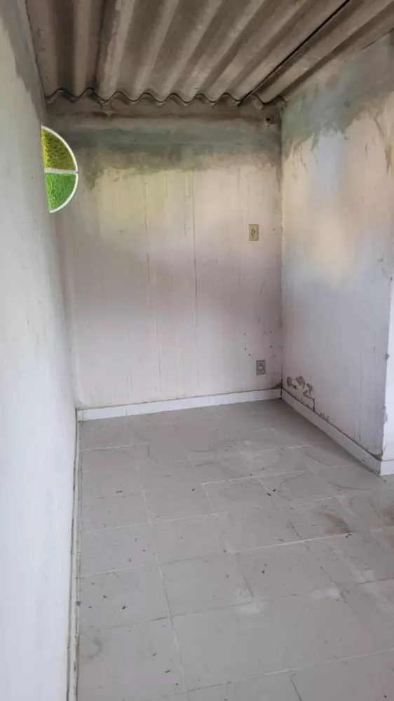 Casa à venda com 2 quartos, 80m² - Foto 27