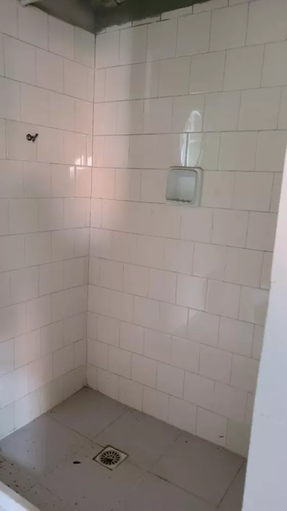 Casa, 2 quartos - Foto 32
