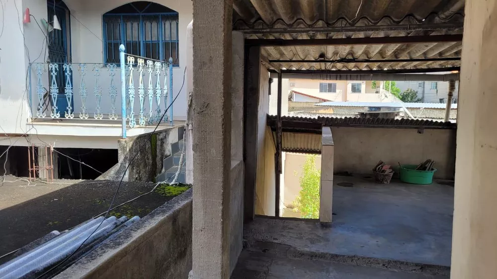 Casa, 2 quartos - Foto 33