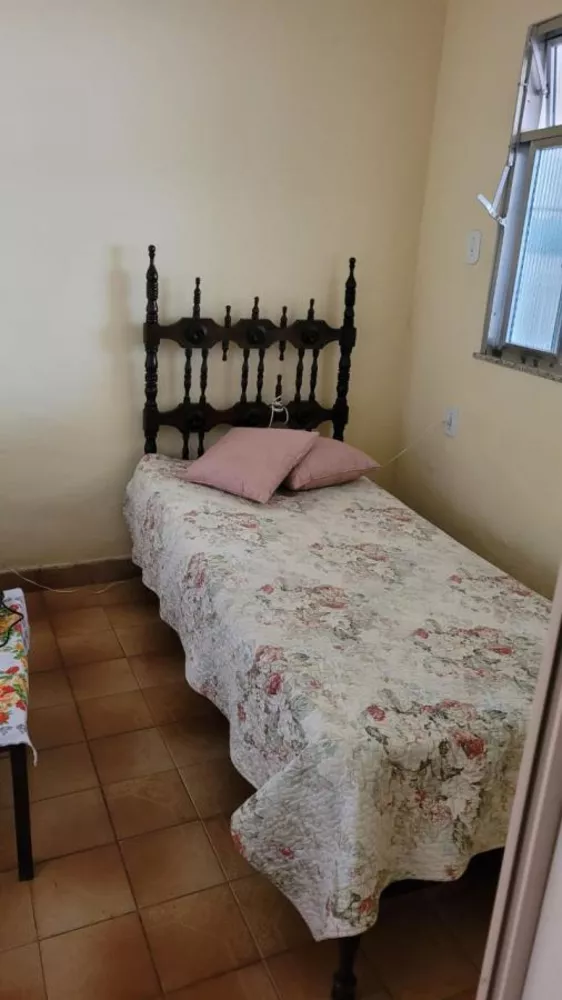 Casa à venda com 2 quartos, 80m² - Foto 15