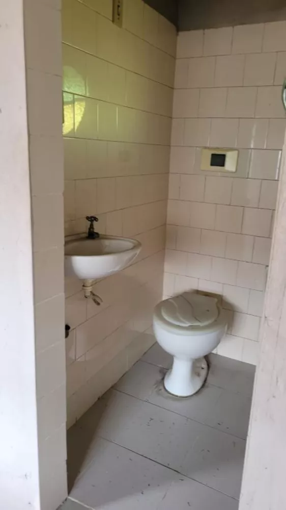 Casa, 2 quartos - Foto 31