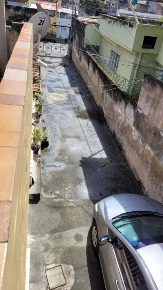 Casa, 2 quartos - Foto 34