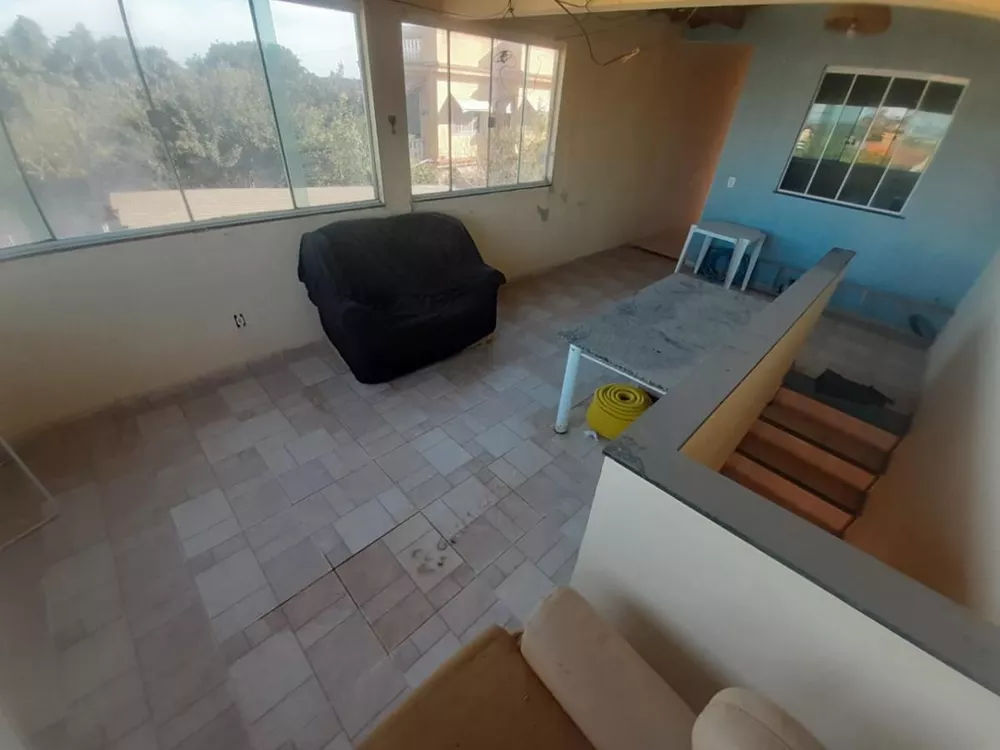 Casa, 2 quartos, 150 m² - Foto 36