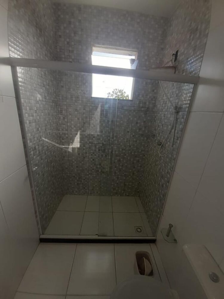 Casa, 2 quartos, 150 m² - Foto 44