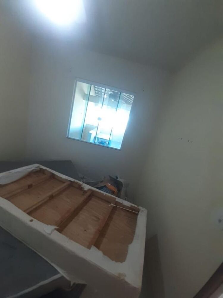 Casa, 2 quartos, 150 m² - Foto 12