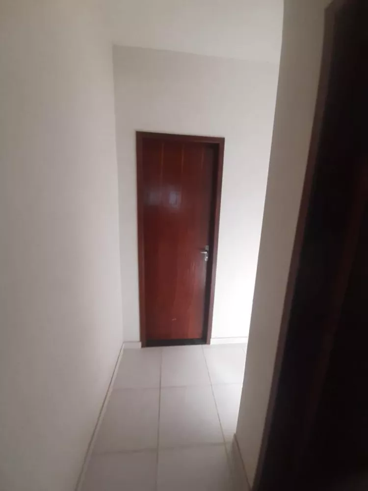 Casa, 2 quartos, 150 m² - Foto 43