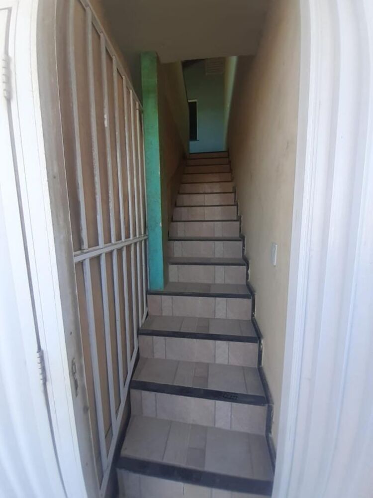 Casa, 2 quartos, 150 m² - Foto 22