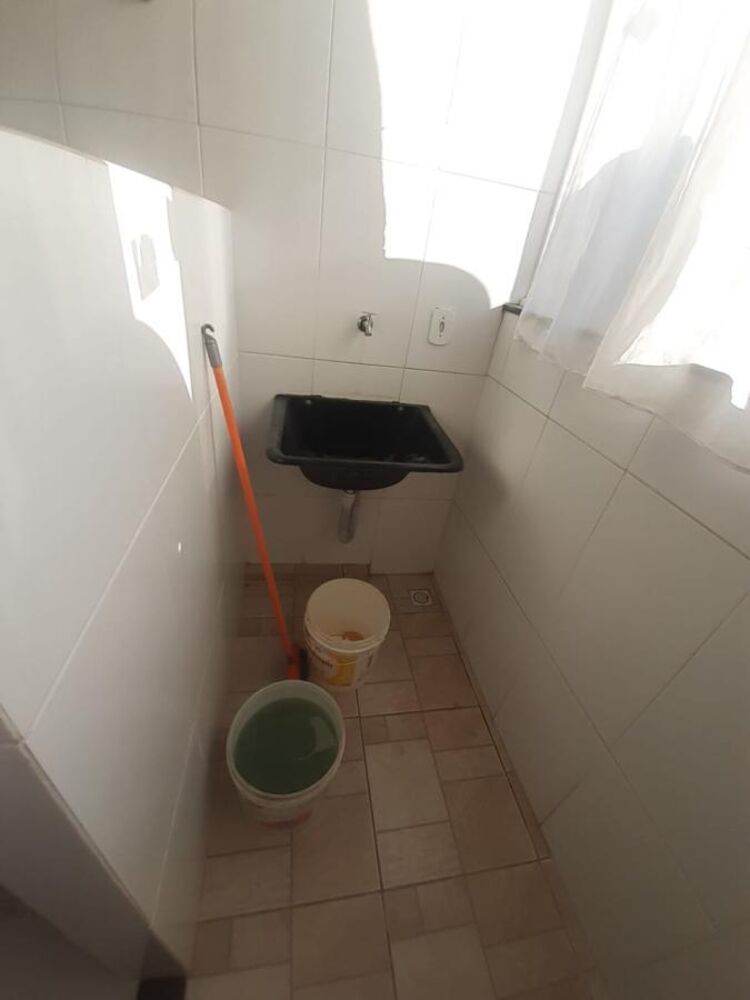 Casa, 2 quartos, 150 m² - Foto 23