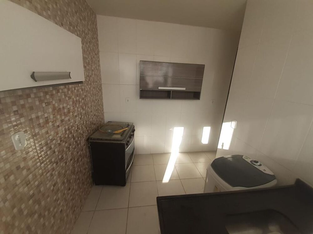 Casa, 2 quartos, 150 m² - Foto 6